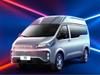2025 C33؛܇ 2.0T 110KWք;
