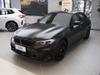 2026�� 330Li �R���
