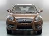 2013 ӢSX7 1.8L քF