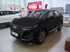 2025 ׿Խ 1.5T CVTF