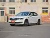 2019 ܇ TSI280 DSGŞ V
