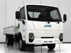 2025 63.75kwh pł} 3.5T
