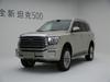 2026 Hi4-T 
