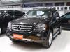 2008 YML ML 350 4MATICA