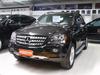 2008 ML ML 350 4MATIC