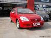 2008 i 1.3 m LX