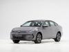 2026�� 300TSI DSG�ǿ��I(l��ng)�Ȱ�