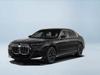 2023 M760Le xDrive