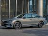 2025 Ŀ  280TSI DSGA