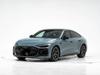 2026 TFSI 150kW quattro