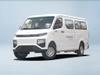2025 V7E 51.4kWh
