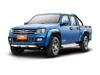 2018 2.0T PLUSA˜S4K21D4T