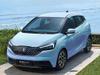 2025 Plus 330KMm