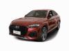 2021 45 TFSI x