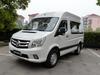 2015 2.8TS\4J28TC2