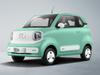 2025 222km ᭇR
