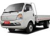 2021 2.0T(bio)(zhn)͆ł}(cng)p݆3750mm؛