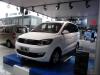 2014 |L(fng) 1.3L Ԅ(dng)ADK13-07