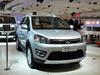 2012 1.5L (q)Ӣ