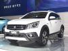 2015 2.0L CVTȤ\Ӱ