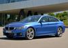 2014 420i Gean Coupe r(sh)