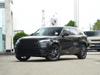 2025 EcoBoost 170 ĄӰ