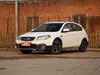 2015 1.5T քǿ