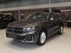 2025 2.0TSI JԽ
