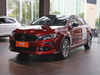 2018 30THP ń