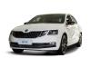 2020 TSI280 DSGкA