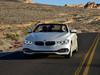 2014 428i xDrive O(sh)Ӌ(j)b