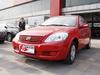 2010 520i 1.3 DX