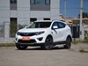 2017 1.5T ԄӺA