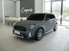 2023 Ŀ 2.0T COOPER S ALL4 bp