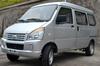 2013 1.0L mLF466Q