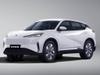 2025 530km 