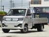 2025 55.17kWh p̥ƽL؛|