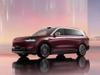 2025  Ultra 100kWh 6