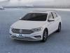 2023 300TSI DSG׿Խ