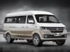 2018 1.6Lؔ؛DLCG16