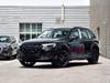 2026�� 55 TFSI quattro S line���F��