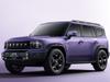 2025 L(zhng) 206km XWD  7