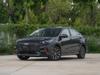 2025 1.5L CVT f