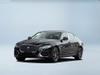 2025 2.0T P300 (q)90ذ