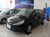2013 1.5L MTm 5