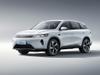 2025 DM-i { 115KMŞ
