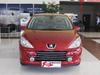 2010 Ɏ 1.6 ԄӺA