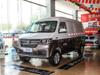 2019 1.6L(gu)VIؔ(ci)SWD16M
