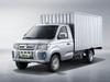2024�� EC71L����L(zh��ng)�m(x��)����-���h��I