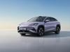 2025 {07 EV 610{